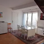 3 Pieces Centre + Wifi
