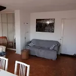 شقة 3 Pieces Centre + Wifi دوفييل