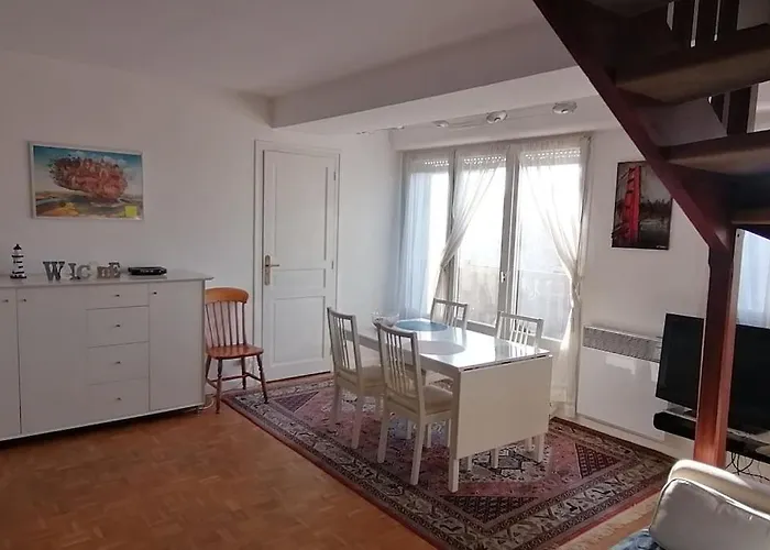 3 Pieces Centre + Wifi