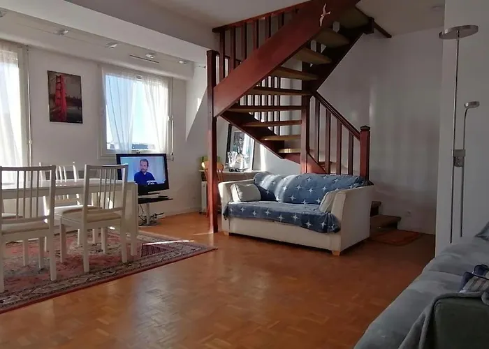 3 Pieces Centre + Wifi