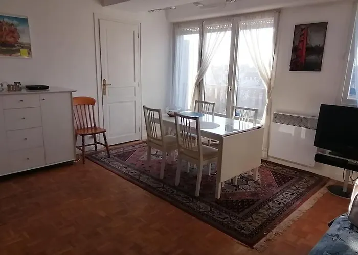 3 Pieces Centre + Wifi