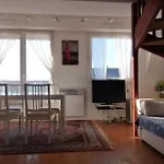 3 Pieces Centre + Wifi *