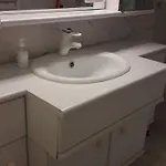 3 Pieces Centre + Wifi Apartment *