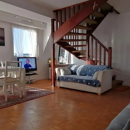 3 Pieces Centre + Wifi