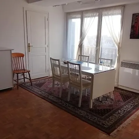 3 Pieces Centre + Wifi