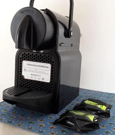 3 Pieces Centre + Wifi