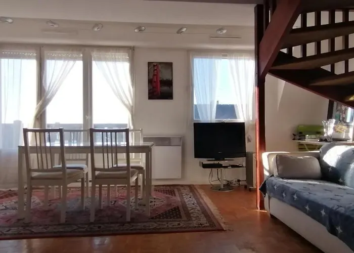 3 Pieces Centre + Wifi *