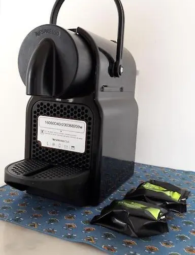 3 Pieces Centre + Wifi